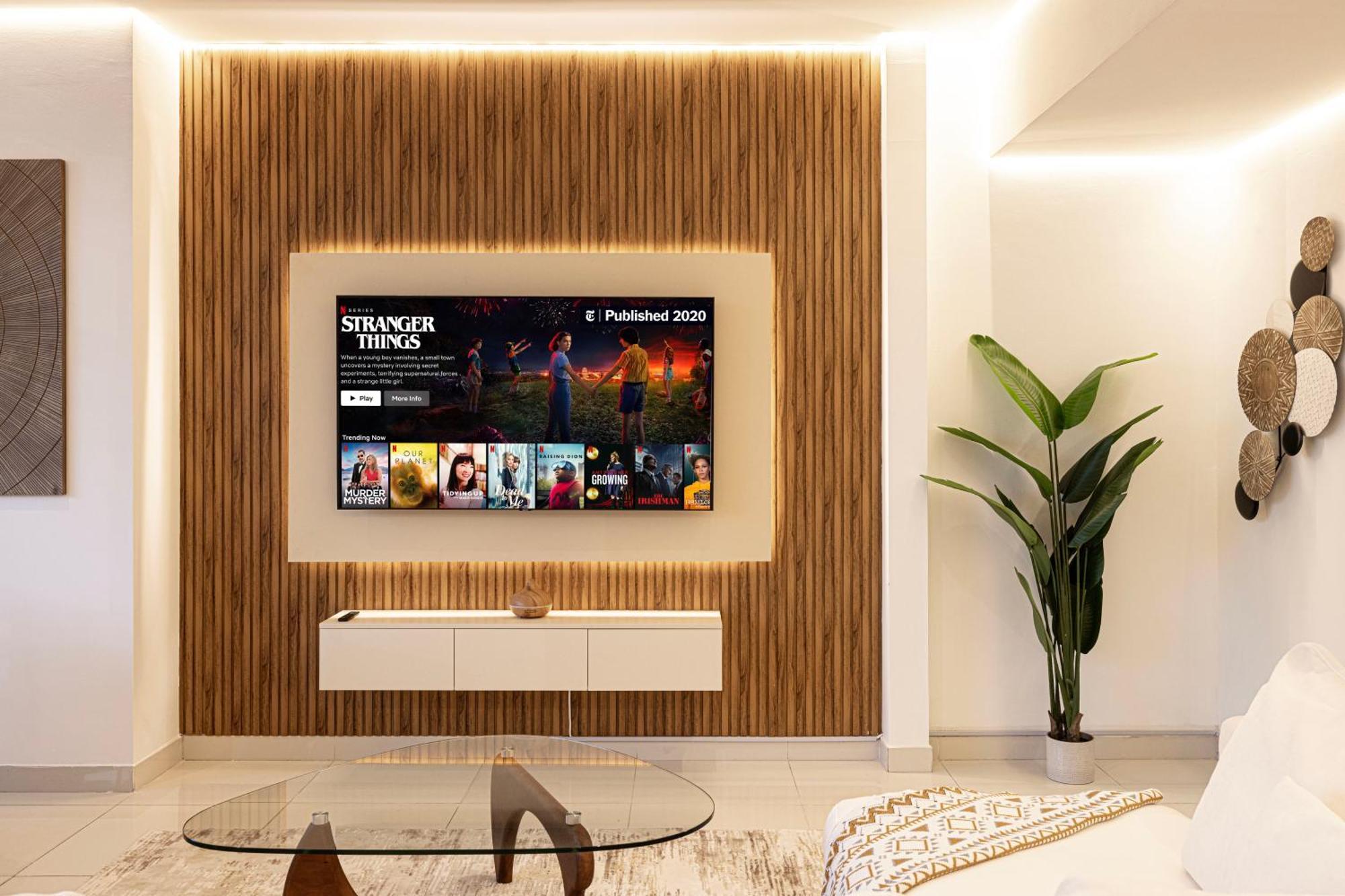 Next'House - Downtown Views Host Hostel Dubaj Kültér fotó